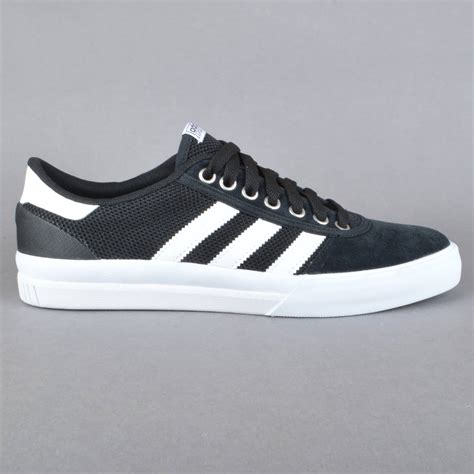 mens original adidas shoes skate|high top Adidas skate shoes.